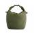 K&F Concept KF4969 Urban Wander Sling U11 5 l - torba fotograficzna typu sling